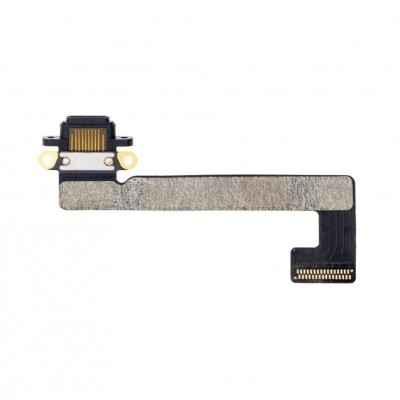 Charging Connector Flex Pcb Board For Apple Ipad Mini 2 Wifi Plus Cellular With 3g By - Maxbhi Com