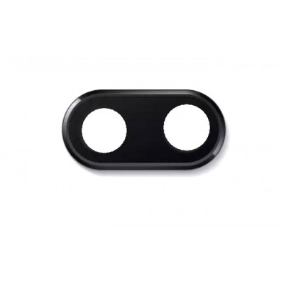 Camera Lens for Cubot Magic Grey by Maxbhi.com