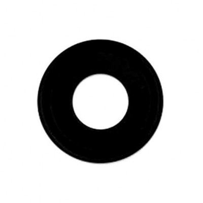 Camera Lens for HTC Desire 826X CDMA GSM Black by Maxbhi.com