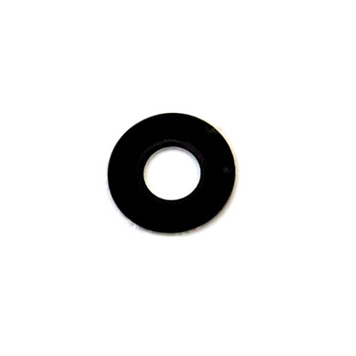 Camera Lens for HTC Touch2 Black by Maxbhi.com