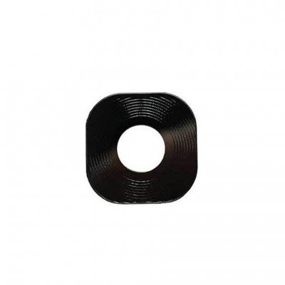 Camera Lens for Xtouch X3 Black by Maxbhi.com