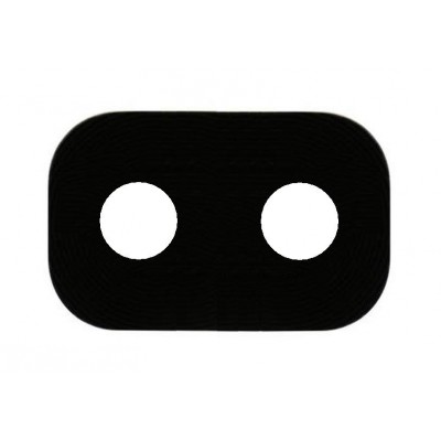 Camera Lens For Intex Cloud V Grey By - Maxbhi Com