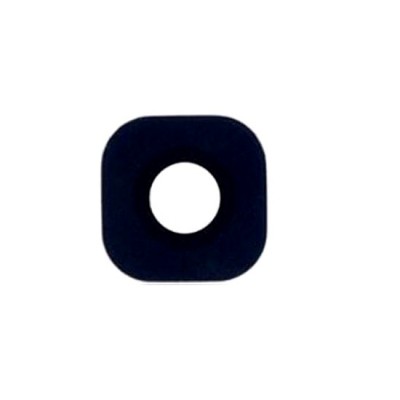 Camera Lens For Samsung Omnia M S7530 Black By - Maxbhi Com