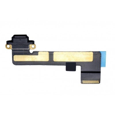 Charging Connector Flex Cable For Apple Ipad Mini 32gb Cdma - Maxbhi Com