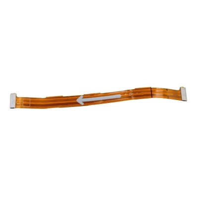 Lcd Flex Cable For Oppo F11 By - Maxbhi Com