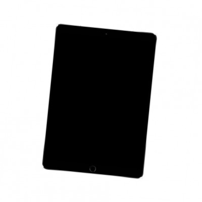 Main Board Flex Cable For Apple Ipad Air 32gb Cellular By - Maxbhi Com