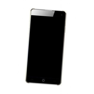 Main Board Flex Cable For Elephone G7 By - Maxbhi Com