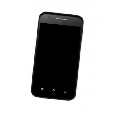 Main Board Flex Cable For Gfive Blade X F600 By - Maxbhi Com