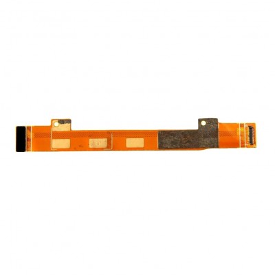 Main Board Flex Cable For Htc Desire 826x Cdma Gsm By - Maxbhi Com