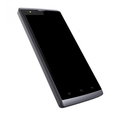 Main Board Flex Cable For Micromax Canvas Blaze 4g Plus Q414 By - Maxbhi Com