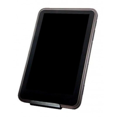 Main Board Flex Cable For Swipe All In One Tab By - Maxbhi Com