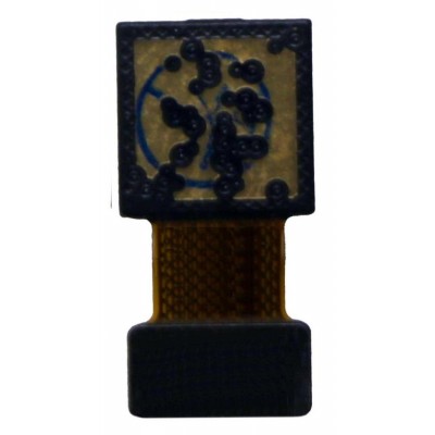 Replacement Front Camera For Honor 7x 64gb Selfie Camera By - Maxbhi Com