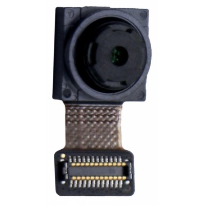 Replacement Front Camera For Honor 7x Selfie Camera By - Maxbhi Com