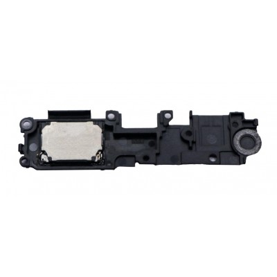 Ringer Loud Speaker For Realme 6i By - Maxbhi Com
