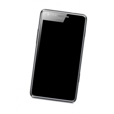 Volume Button Flex Cable For Micromax Bolt A066 By - Maxbhi Com