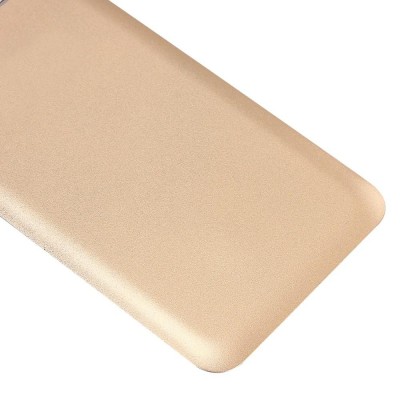 Back Panel Cover For Samsung Galaxy J5 16gb Gold - Maxbhi Com