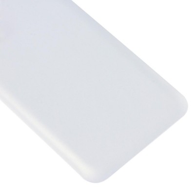 Back Panel Cover For Samsung Galaxy J5 16gb White - Maxbhi Com