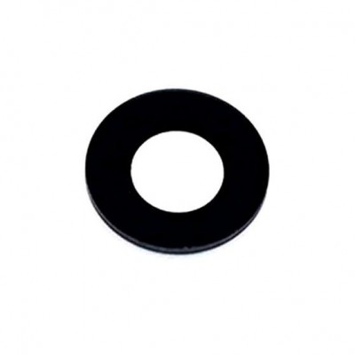 Camera Lens For Zte Blade A450 White By - Maxbhi Com