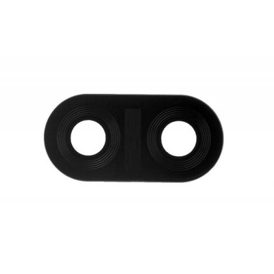 Camera Lens for Huawei Mate 9 Lite 32GB Gold by Maxbhi.com