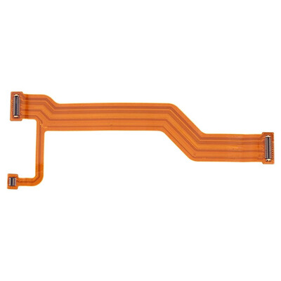 Main Board Flex Cable For Vivo X21i By - Maxbhi Com