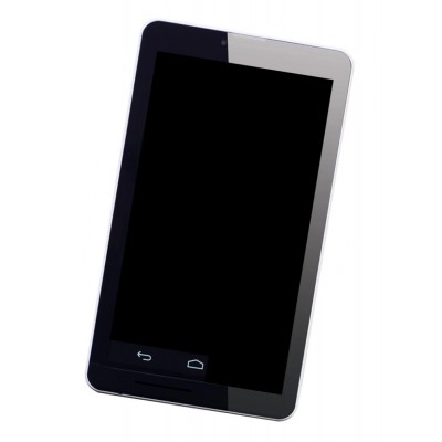 Main Board Flex Cable For Digitab Dtlm72t By - Maxbhi Com