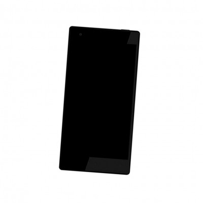 Volume Button Flex Cable For Xolo Cube 5 0 2gb By - Maxbhi Com