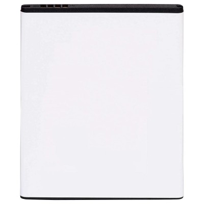 Battery For Micromax A67 Bolt By - Maxbhi Com