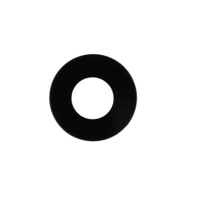 Camera Lens for Lenovo K6 32GB Grey by Maxbhi.com