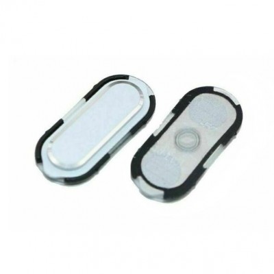 Home Button Outer For Blu Studio Touch Gold By - Maxbhi Com