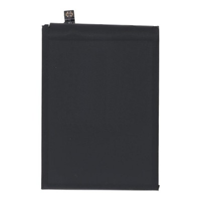 Battery For Xiaomi Poco M4 Pro By - Maxbhi Com