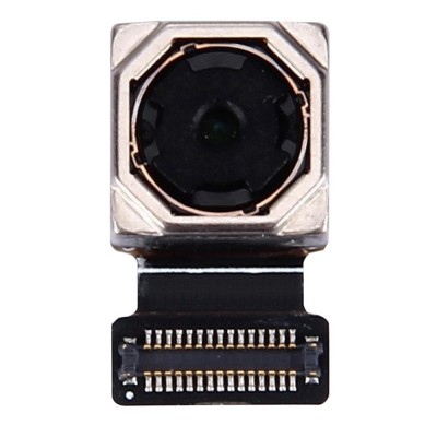 Replacement Back Camera For Acer Iconia Tab B1710 By - Maxbhi Com