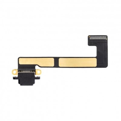 Charging Connector Flex Pcb Board For Apple Ipad Mini 2 Wifi Plus Cellular With Lte Support By - Maxbhi Com