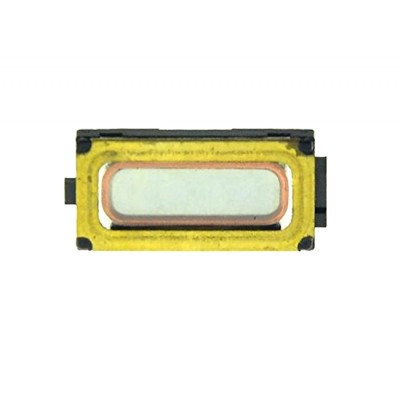 Ear Speaker For Vivo Iqoo 8 5g By - Maxbhi Com