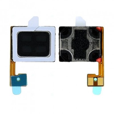 Ear Speaker For Xiaomi Poco M4 Pro By - Maxbhi Com