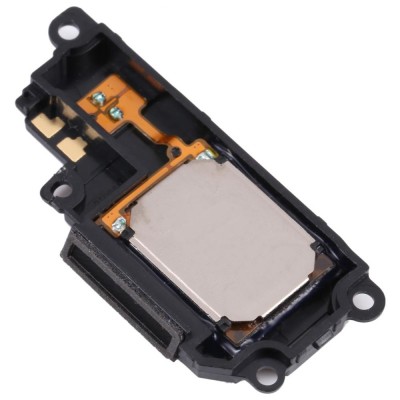 Ringer Loud Speaker For Xiaomi Poco M4 Pro By - Maxbhi Com