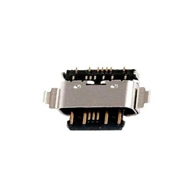 Charging Connector For Infinix Zero 5g By - Maxbhi Com