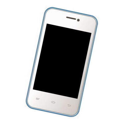 Main Board Flex Cable For Hitech S300i By - Maxbhi Com