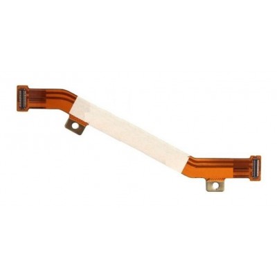 Main Board Flex Cable For Xiaomi Mi4 64gb By - Maxbhi Com
