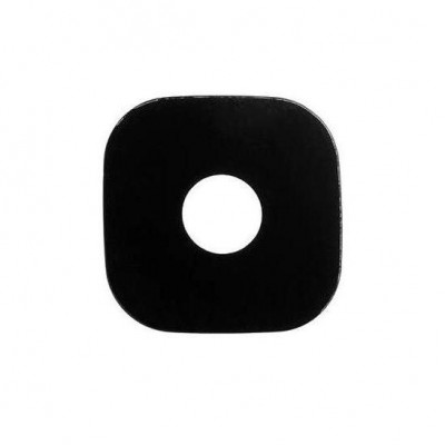 Camera Lens For Zte Blade G Pro Black By - Maxbhi Com