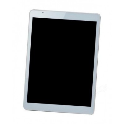 Main Board Flex Cable For Teclast X98 Air 3g By - Maxbhi Com