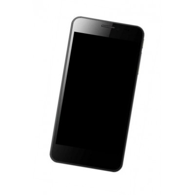 Volume Button Flex Cable For Ultimate Um450 By - Maxbhi Com