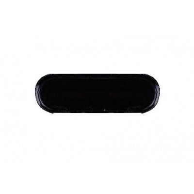 Home Button Outer For Gretel A7 Silver By - Maxbhi Com