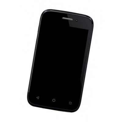 Power Button Flex Cable For Gfive President Shark 3 On Off Flex Pcb By - Maxbhi Com