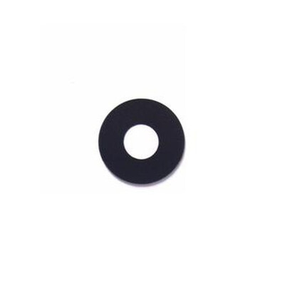 Camera Lens for Oukitel C8 White