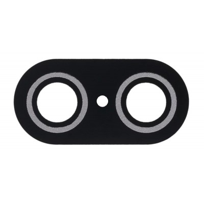 Camera Lens For Allview V4 Viper White By - Maxbhi Com