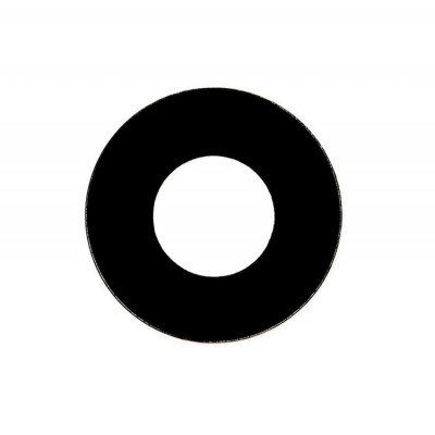 Camera Lens For Sony Ericsson Xperia Neo V Mt11 White By - Maxbhi Com