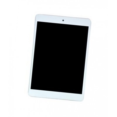 Charging Connector Flex Pcb Board For Tescom Bolt By - Maxbhi Com