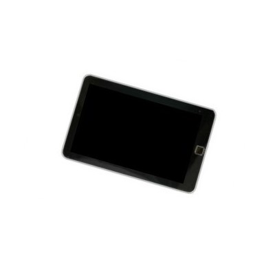 Main Board Flex Cable For Maxtouuch 7 Inch Android 2g Phone Call Tablet By - Maxbhi Com