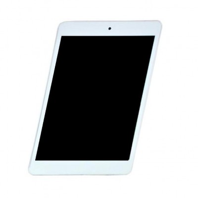 Main Board Flex Cable For Tescom Bolt By - Maxbhi Com