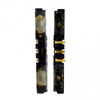 Volume Button Flex Cable For Lg Optimus G Pro E986 By - Maxbhi Com